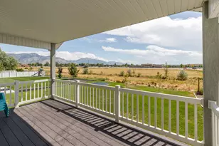 2401 W 2775 N, Farr West, UT 84404 - Photo 27