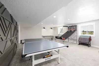 2401 W 2775 N, Farr West, UT 84404 - Photo 17