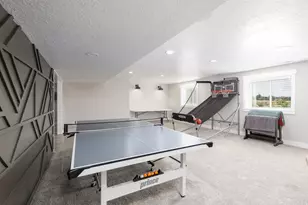 2401 W 2775 N, Farr West, UT 84404 - Photo 17