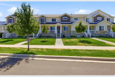 28 E Ginger Gold Rd, Santaquin, UT 84655 - Photo 3