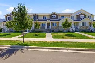 28 E Ginger Gold Rd, Santaquin, UT 84655 - Photo 3