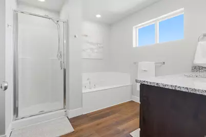 28 E Ginger Gold Rd, Santaquin, UT 84655 - Photo 31