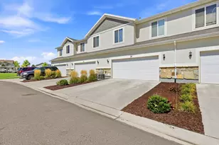 28 E Ginger Gold Rd, Santaquin, UT 84655 - Photo 7