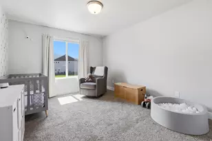 28 E Ginger Gold Rd, Santaquin, UT 84655 - Photo 21