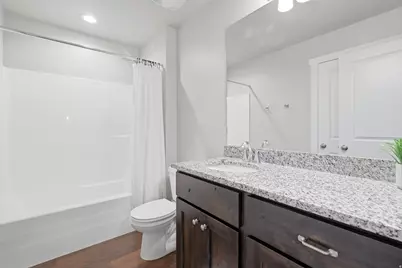 28 E Ginger Gold Rd, Santaquin, UT 84655 - Photo 29
