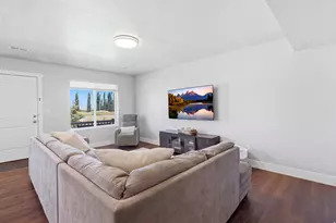 28 E Ginger Gold Rd, Santaquin, UT 84655 - Photo 9