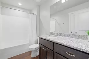 28 E Ginger Gold Rd, Santaquin, UT 84655 - Photo 31