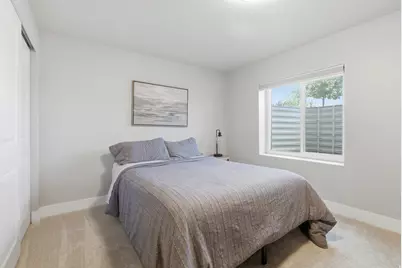 28 E Ginger Gold Rd, Santaquin, UT 84655 - Photo 25
