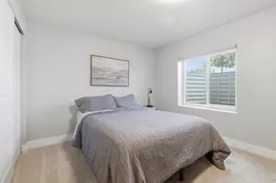 28 E Ginger Gold Rd, Santaquin, UT 84655 - Photo 25