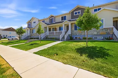 28 E Ginger Gold Rd, Santaquin, UT 84655 - Photo 5