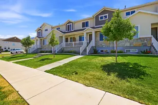 28 E Ginger Gold Rd, Santaquin, UT 84655 - Photo 5