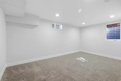 2185 E Bendamere Cir, Millcreek, UT 84109 - Photo 23
