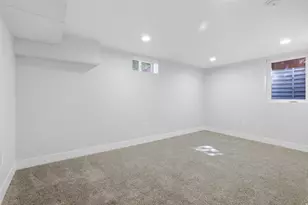 2185 E Bendamere Circle, Millcreek, UT 84109 - Photo 23