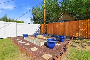 2185 E Bendamere Circle, Millcreek, UT 84109 - Photo 33