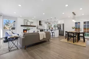 2185 E Bendamere Circle, Millcreek, UT 84109 - Photo 7