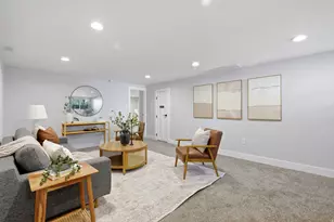 2185 E Bendamere Circle, Millcreek, UT 84109 - Photo 29
