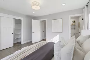 2185 E Bendamere Circle, Millcreek, UT 84109 - Photo 25