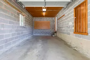 2185 E Bendamere Circle, Millcreek, UT 84109 - Photo 31