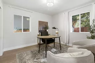2185 E Bendamere Circle, Millcreek, UT 84109 - Photo 21