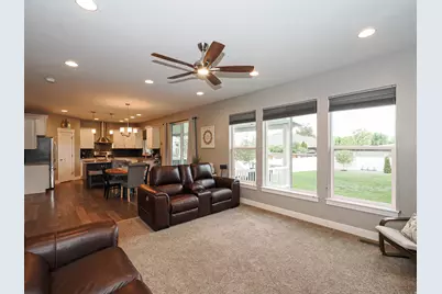 549 E Virginia St, Murray, UT 84107 - Photo 3