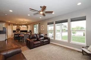 549 E Virginia St, Murray, UT 84107 - Photo 3