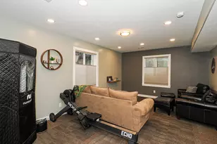 549 E Virginia St, Murray, UT 84107 - Photo 37