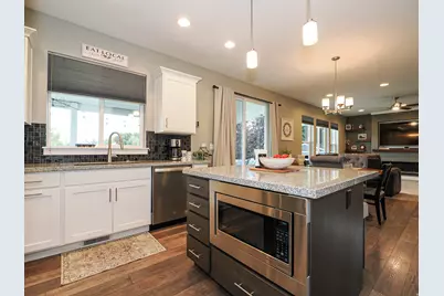 549 E Virginia St, Murray, UT 84107 - Photo 9