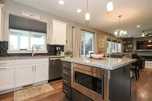 549 E Virginia St, Murray, UT 84107 - Photo 9