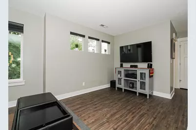 549 E Virginia St, Murray, UT 84107 - Photo 19