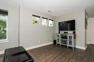 549 E Virginia St, Murray, UT 84107 - Photo 19