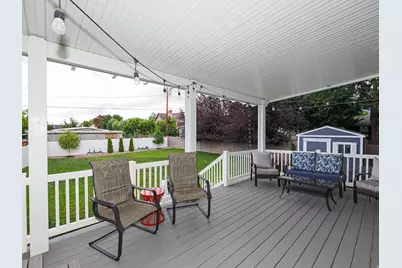 549 E Virginia St, Murray, UT 84107 - Photo 55
