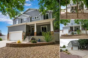 549 E Virginia St, Murray, UT 84107 - Photo 1