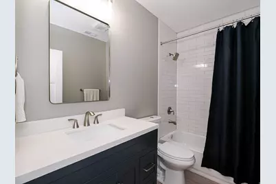 549 E Virginia St, Murray, UT 84107 - Photo 45