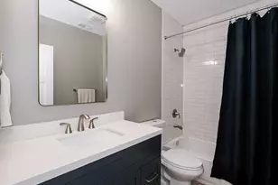 549 E Virginia St, Murray, UT 84107 - Photo 45