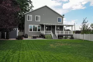 549 E Virginia St, Murray, UT 84107 - Photo 49