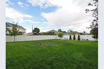 549 E Virginia St, Murray, UT 84107 - Photo 53