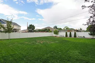 549 E Virginia St, Murray, UT 84107 - Photo 53