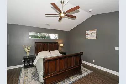 549 E Virginia St, Murray, UT 84107 - Photo 25