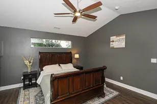 549 E Virginia St, Murray, UT 84107 - Photo 25