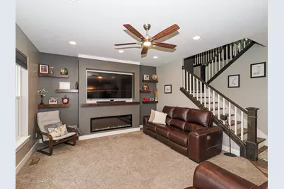 549 E Virginia St, Murray, UT 84107 - Photo 5