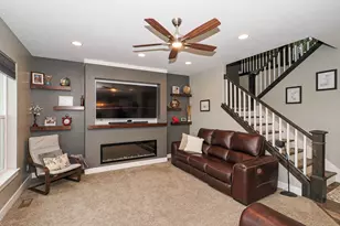 549 E Virginia St, Murray, UT 84107 - Photo 5