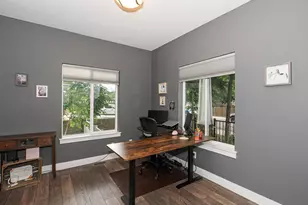 549 E Virginia St, Murray, UT 84107 - Photo 13