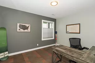 549 E Virginia St, Murray, UT 84107 - Photo 41