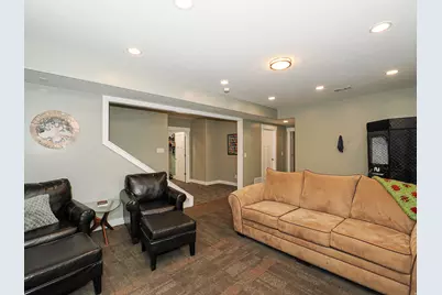 549 E Virginia St, Murray, UT 84107 - Photo 39