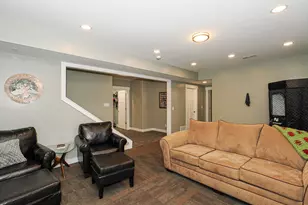 549 E Virginia St, Murray, UT 84107 - Photo 39