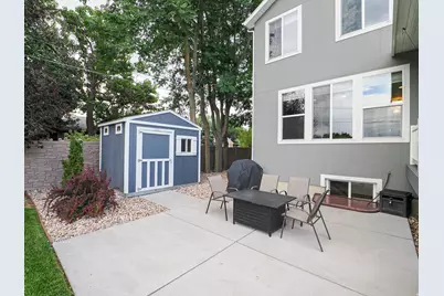 549 E Virginia St, Murray, UT 84107 - Photo 51