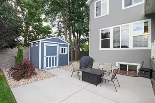 549 E Virginia St, Murray, UT 84107 - Photo 51