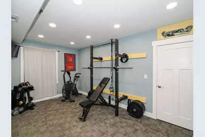 549 E Virginia St, Murray, UT 84107 - Photo 43