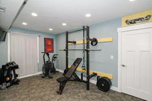 549 E Virginia St, Murray, UT 84107 - Photo 43