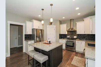 549 E Virginia St, Murray, UT 84107 - Photo 7